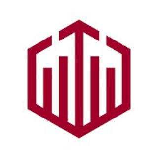 Telegram profile photo for Quotex Vip Bot Signal