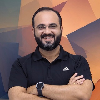 Telegram profile photo for Durgesh Makwan - Geography