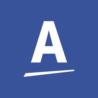 Telegram profile photo for Amway Singapore Community