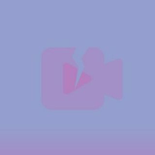 Telegram profile photo for O-ops~ 🎟 this video is unavailable!