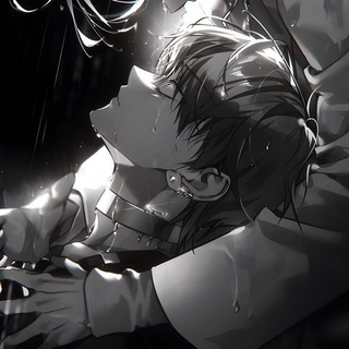 Telegram profile photo for 𝙝𝙚𝙖𝙫𝙚𝙣𝙡𝙮 𝙥𝙖𝙡𝙖𝙘𝙚𝙨(архив)