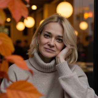 Telegram profile photo for Хвастина | астрология | нумерология | родология