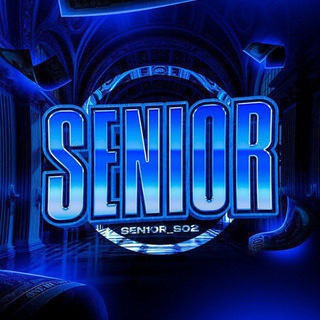 Telegram profile photo for Sen1or промокоды