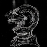 Telegram profile photo for LUMTURO