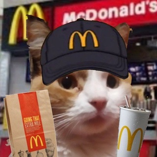 Telegram profile photo for МЕМЫ