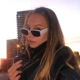 Telegram profile photo for ʜ ᴀ ᴢ ᴀ 𝟷 ᴇ ᴋ ɪ ᴍ
