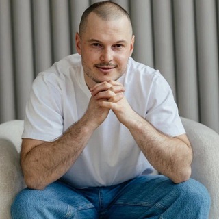 Telegram profile photo for СТЕПКИН опять что-то написал