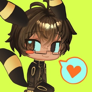 Telegram profile photo for need 4 speed