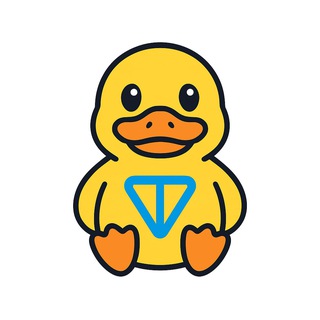 Telegram profile photo for DOIDO Announcements
