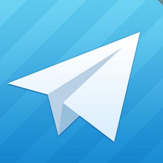 Telegram profile photo for مجموعات وقنوات Channels + Groups