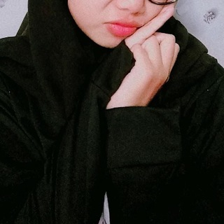 Telegram profile photo for Ruang kata