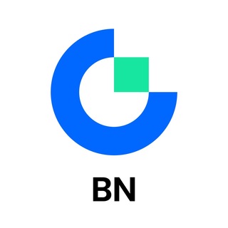 Telegram profile photo for Gate Bangla | বাংলাদেশ