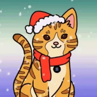 Telegram profile photo for Jingle on Solana Portal