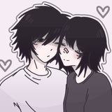 Telegram profile photo for ⋆. 𐙚˚࿔ 𝒘𝒊𝒇𝒆 𝑳 𝜗𝜚˚⋆