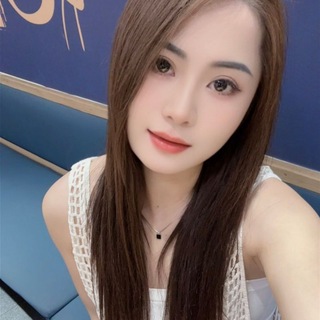 Telegram profile photo for 丹丹95