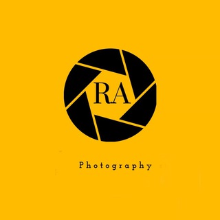 Telegram profile photo for ريماز العبدالله📷