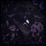 Telegram profile photo for Chaos abyss studios