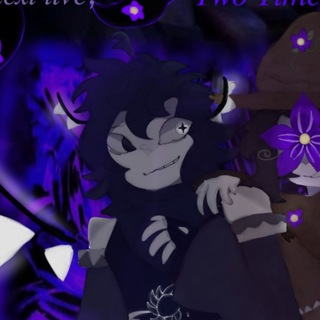 Telegram profile photo for ⚡️°𝑝𝑜𝑑𝑤𝑎𝑙 𝑑𝑖𝑤𝑎𝑛𝑎°РЕСТ💧