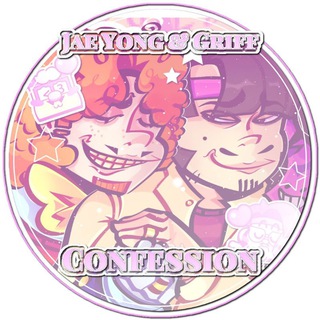 Telegram profile photo for 𝖦𝗋𝗂𝖿𝖿 𝖺𝗇𝖽 𝖩𝖺𝖾-𝖸𝗈𝗇𝗀 𝗖𝗙