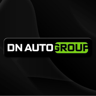 Telegram profile photo for DN AUTOGROUP