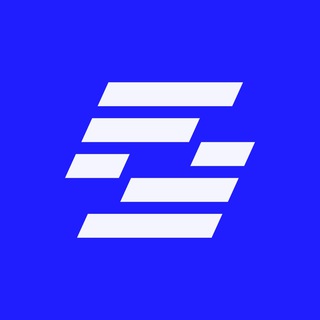 Telegram profile photo for Home Factory Media