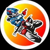 Telegram profile photo for НАИКОМ ГОРОДОК М7, 1094 км
