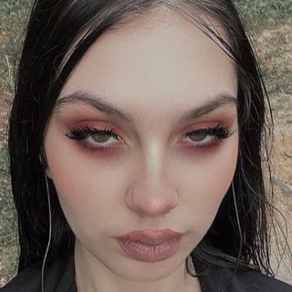 Telegram profile photo for Сраколетова