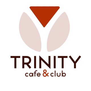 Telegram profile photo for Школьные вечеринки в Тринити | TEEN PARTY