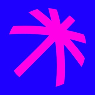 Telegram profile photo for CENTRUM HOLIDAYS (Rasmiy kanal)