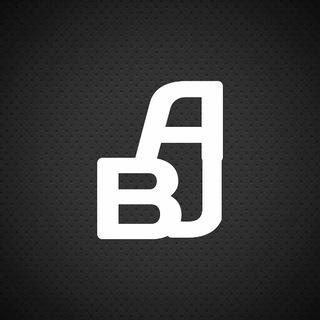 Telegram profile photo for Telegram bot | Sarmoyasiz pul ishlash
