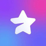 Telegram profile photo for BDG ๐พ๐๐ผ๐๐๐๐