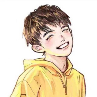 Telegram profile photo for 六土公告频道