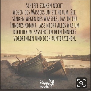 Telegram profile photo for Schulfrei Leben und Lernen - Impulse der neuen Zeit