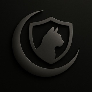 Telegram group profile photo for تبادل کانفیگ و پروکسی