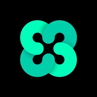 Telegram profile photo for Ethos