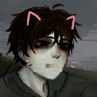 Telegram profile photo for sharksha