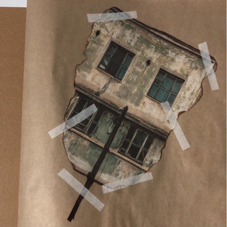 Telegram profile photo for Мергасовский