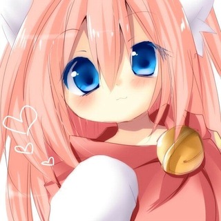 Telegram profile photo for pile of shit