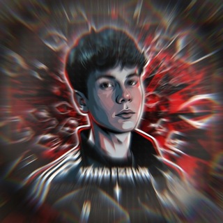 Telegram profile photo for ᴠᴀɴᴅᴇᴢʏᴡᴀ