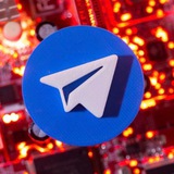 Telegram profile photo for πππππππππ πππππ