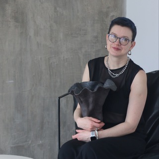 Telegram profile photo for Viktorydecor_keramika
