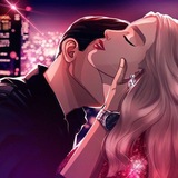 Telegram profile photo for نیکوتین_𝗡𝗶𝗖𝗼𝗧𝗶𝗡