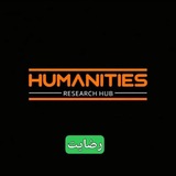 Telegram profile photo for رضایت دانشجویان