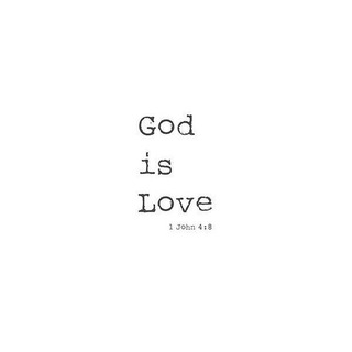 Telegram profile photo for Worship songs๐๐ผ๐๐ฟ๐