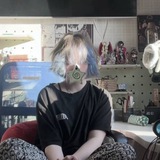 Telegram profile photo for ゞ魂の写真.ゞ