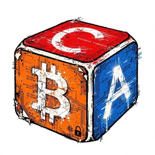 Telegram profile photo for 🇦🇷CORDOBA BITCOIN🇦🇷