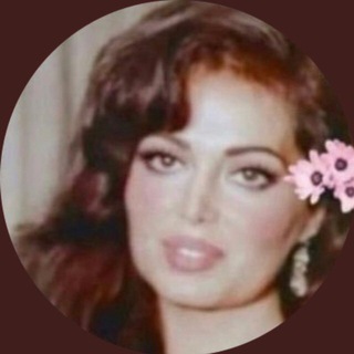 Telegram profile photo for ﮼أمل