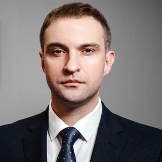 Telegram profile photo for Кравцов Владимир Игоревич