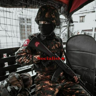 Telegram profile photo for နေမဝင်သခင်4 empire