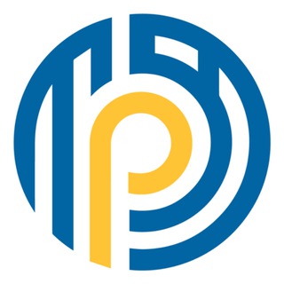 Telegram profile photo for کانال رسمی شرکت تارنما پیشرو آرا